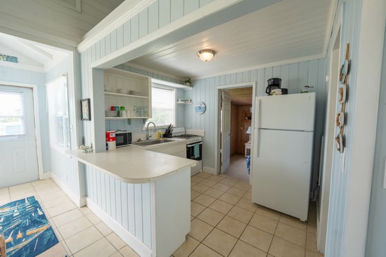 Coco Bay Retreat Micro Resort - MLS 65803, picture 44