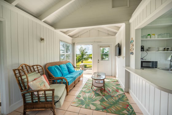 Coco Bay Retreat Micro Resort - MLS 65803, picture 27