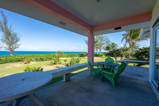 Coco Bay Retreat Micro Resort - MLS 65803, picture 6