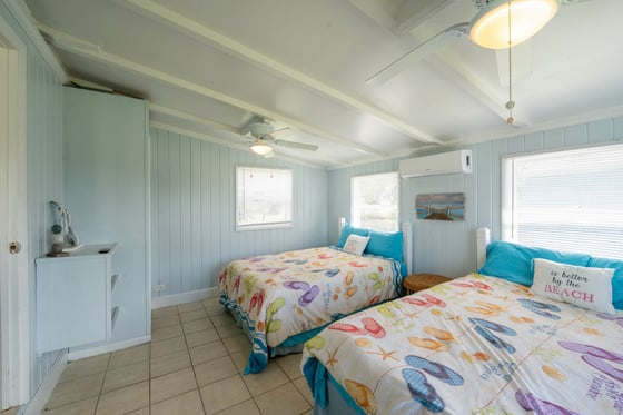 Coco Bay Retreat Micro Resort - MLS 65803, picture 48