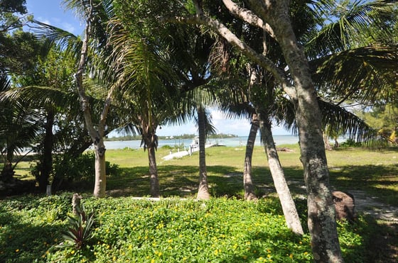 Coco Bay Retreat Micro Resort - MLS 65803, picture 59