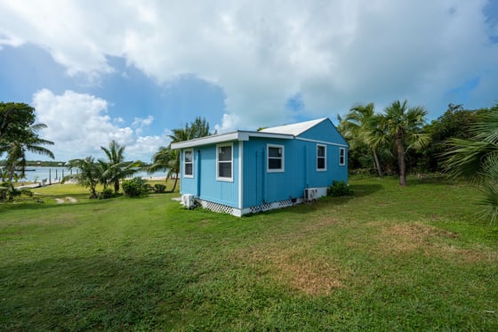 Coco Bay Retreat Micro Resort - MLS 65803, picture 26