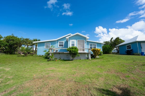 Coco Bay Retreat Micro Resort - MLS 65803, picture 37
