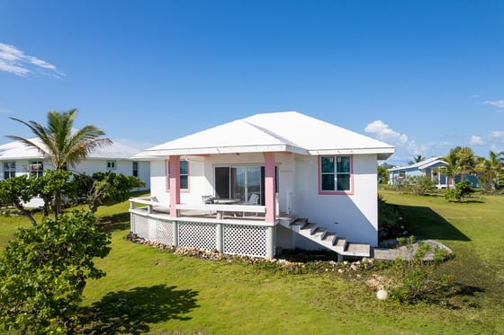 Coco Bay Retreat Micro Resort - MLS 65803, picture 5