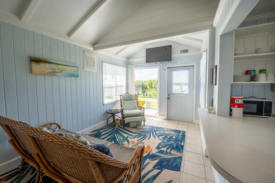 Coco Bay Retreat Micro Resort - MLS 65803, picture 42