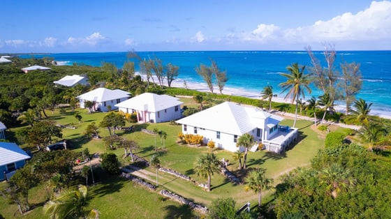Coco Bay Retreat Micro Resort - MLS 65803, picture 11