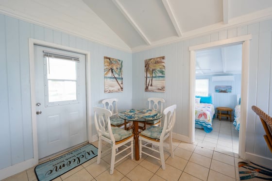 Coco Bay Retreat Micro Resort - MLS 65803, picture 43