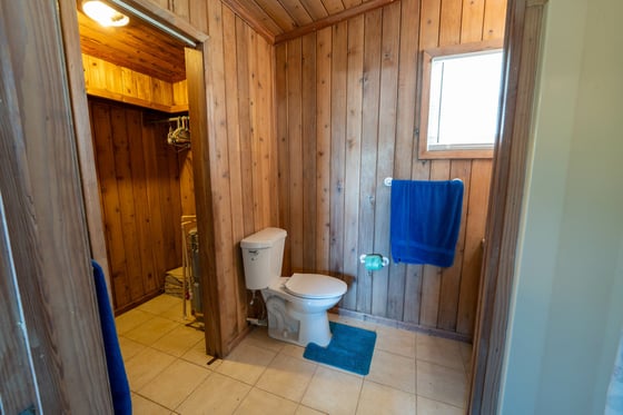 Coco Bay Retreat Micro Resort - MLS 65803, picture 54