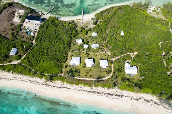 Coco Bay Retreat Micro Resort - MLS 65803, picture 57