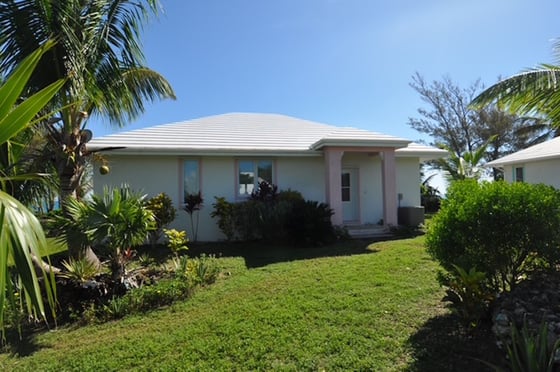 Coco Bay Retreat Micro Resort - MLS 65803, picture 7