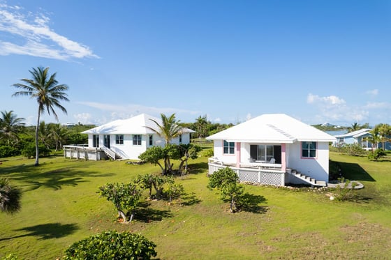 Coco Bay Retreat Micro Resort - MLS 65803, picture 10