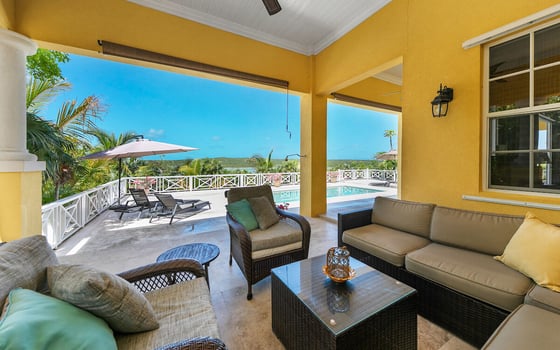 Whatavue, Elevated Waterfront, Windermere Island - MLS 65082, picture 29
