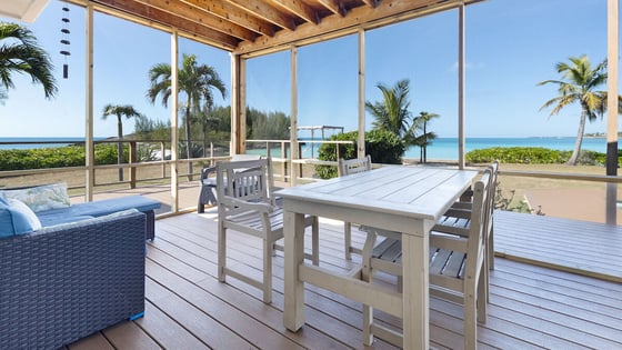 Rare Beachfront Estate - MLS 65155, picture 38