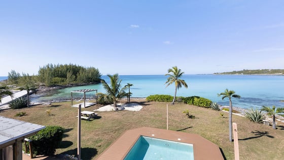 Rare Beachfront Estate - MLS 65155, picture 22