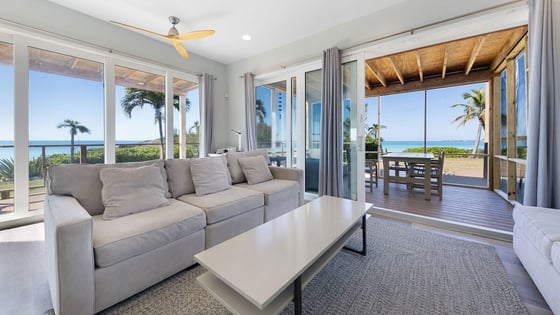 Rare Beachfront Estate - MLS 65155, picture 8