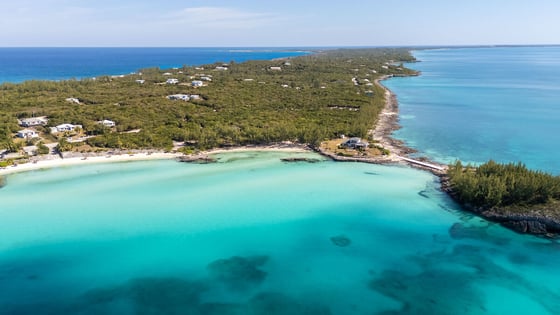 Rare Beachfront Estate - MLS 65155, picture 29