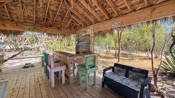 Rare Beachfront Estate - MLS 65155, picture 37