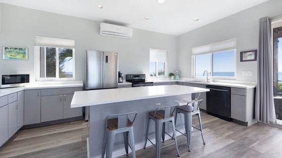 Rare Beachfront Estate - MLS 65155, picture 10