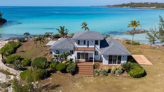 Rare Beachfront Estate - MLS 65155, picture 31