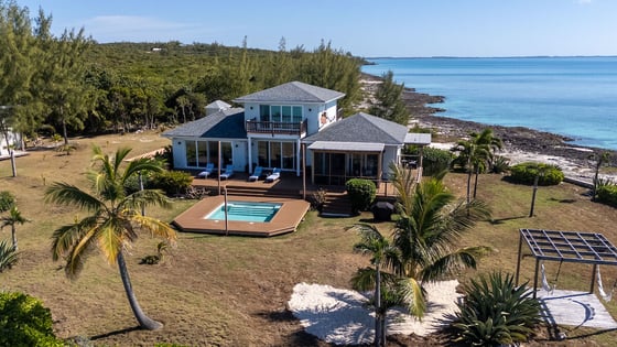 Rare Beachfront Estate - MLS 65155, picture 19