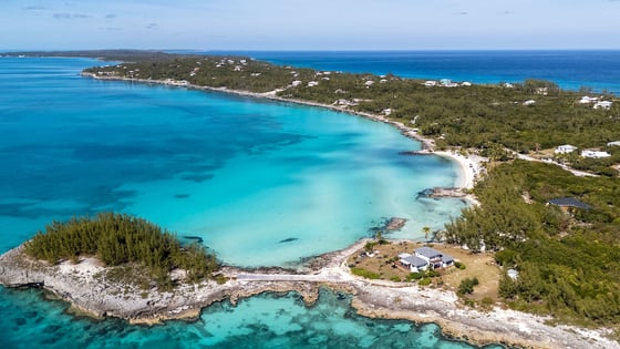 Rare Beachfront Estate - MLS 65155, picture 28