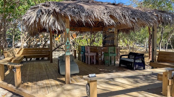 Rare Beachfront Estate - MLS 65155, picture 23