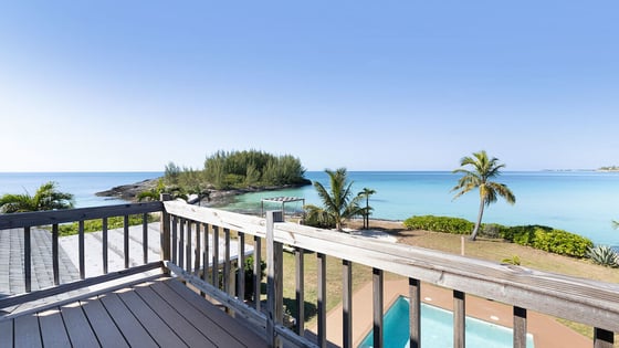 Rare Beachfront Estate - MLS 65155, picture 40