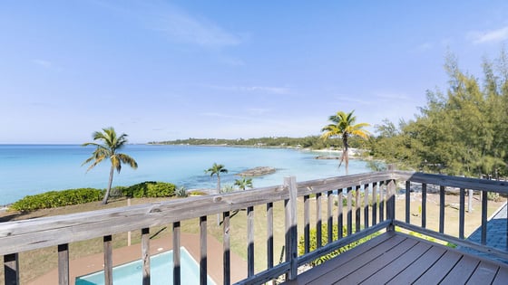 Rare Beachfront Estate - MLS 65155, picture 18