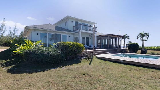 Rare Beachfront Estate - MLS 65155, picture 33