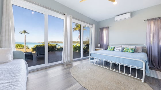 Rare Beachfront Estate - MLS 65155, picture 7