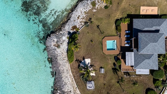 Rare Beachfront Estate - MLS 65155, picture 32