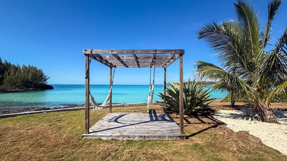 Rare Beachfront Estate - MLS 65155, picture 21
