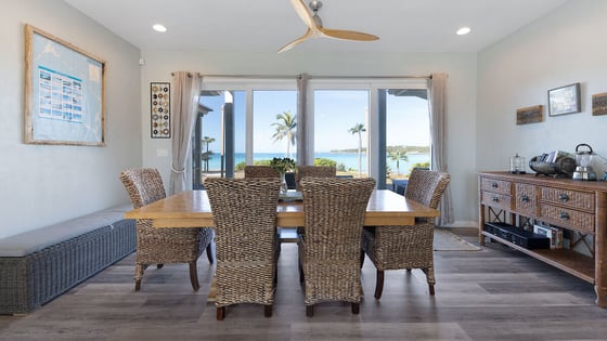 Rare Beachfront Estate - MLS 65155, picture 5