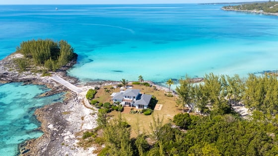 Rare Beachfront Estate - MLS 65155, picture 30