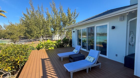Rare Beachfront Estate - MLS 65155, picture 17