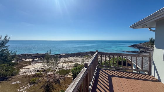 Rare Beachfront Estate - MLS 65155, picture 41