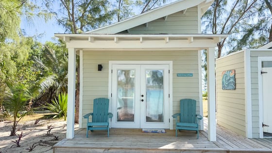 Rare Beachfront Estate - MLS 65155, picture 24