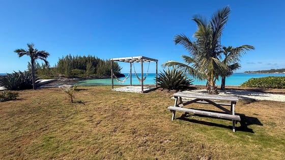 Rare Beachfront Estate - MLS 65155, picture 20