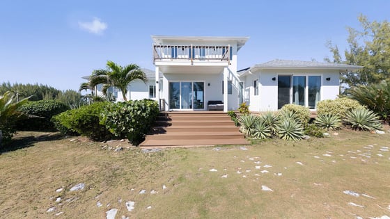 Rare Beachfront Estate - MLS 65155, picture 34