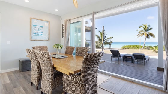 Rare Beachfront Estate - MLS 65155, picture 9