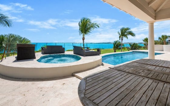 Lot 22, Ocean Ridge Estates - MLS 66542, picture 25