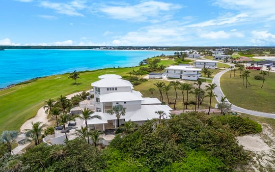 Lot 22, Ocean Ridge Estates - MLS 66542, picture 26