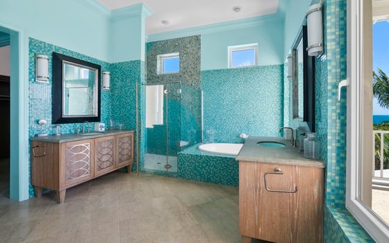 Lot 22, Ocean Ridge Estates - MLS 66542, picture 10