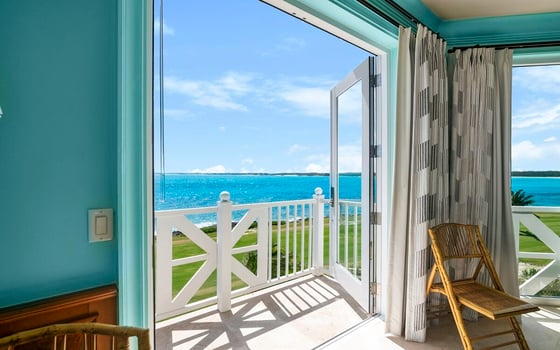 Lot 22, Ocean Ridge Estates - MLS 66542, picture 19