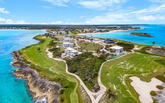 Lot 22, Ocean Ridge Estates - MLS 66542, picture 30