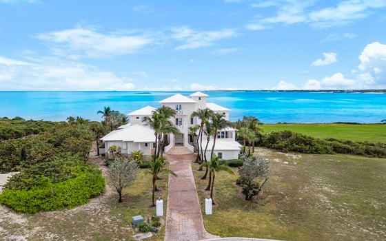 Lot 22, Ocean Ridge Estates - MLS 66542, picture 1