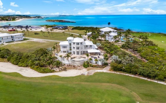 Lot 22, Ocean Ridge Estates - MLS 66542, picture 27