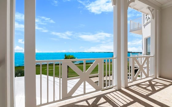 Lot 22, Ocean Ridge Estates - MLS 66542, picture 13