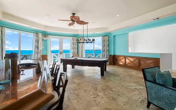 Lot 22, Ocean Ridge Estates - MLS 66542, picture 18