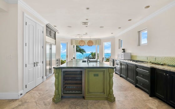 Lot 22, Ocean Ridge Estates - MLS 66542, picture 5